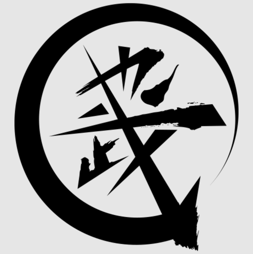 Yamanyamo Co. Ltd.