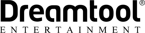 Dreamtool Entertainment