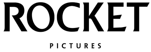 Rocket Pictures
