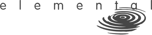 Elemental Films