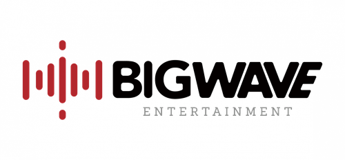 Big Wave Entertainment