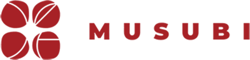 Musubi Arts