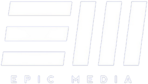 Epic Media