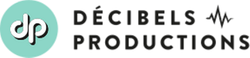 Décibel Productions