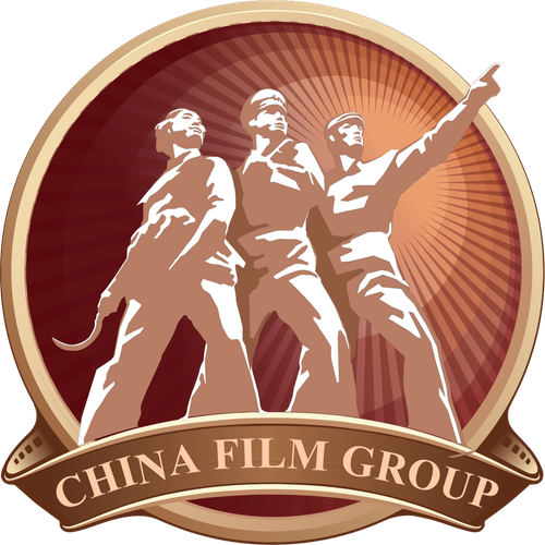 China Film Group(废弃)