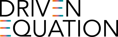 Driven Equation