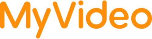 台灣大哥大MyVideo