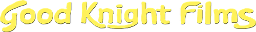Shogun Films