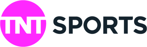 TNT Sports