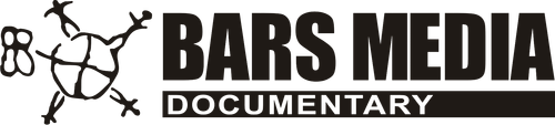 Bars Media