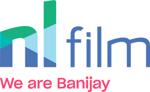 NL Film en TV