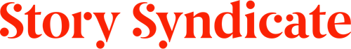 Story Syndicate