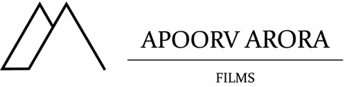 Apoorv Arora Films