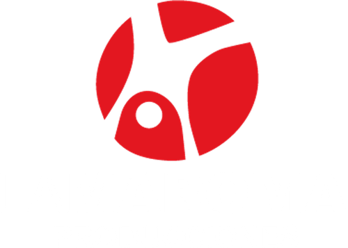 La Maroma