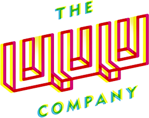 The ULULU Company