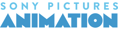 Sony Pictures Animation