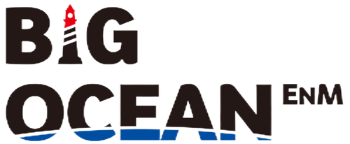 Big Ocean ENM