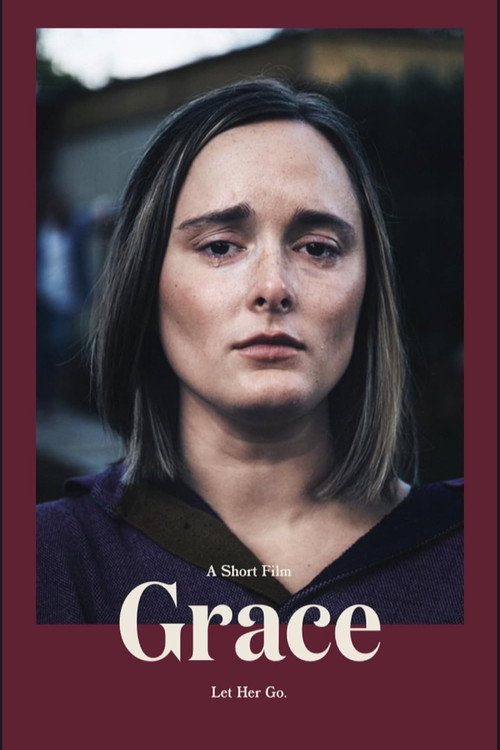 Grace