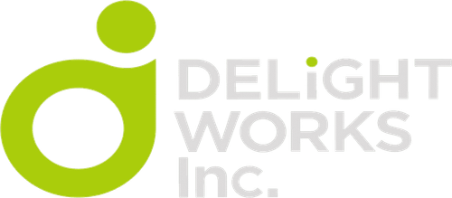 DELiGHTWORKS