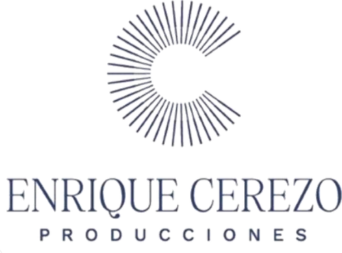 Enrique Cerezo