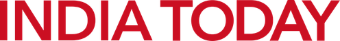 India Today