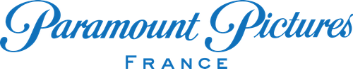 Paramount Pictures France