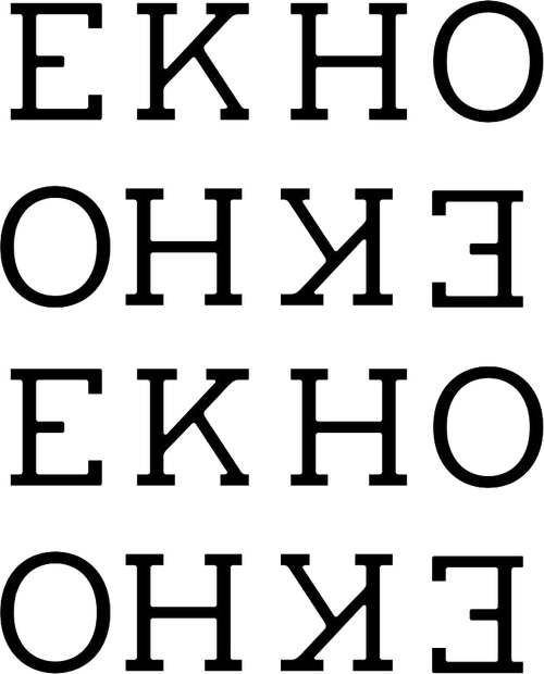 EKHO