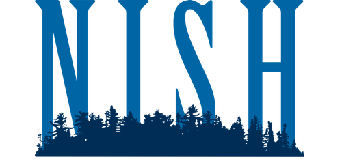 Nish Media
