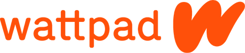 Wattpad