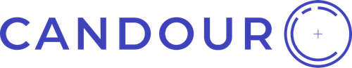 Candour Productions