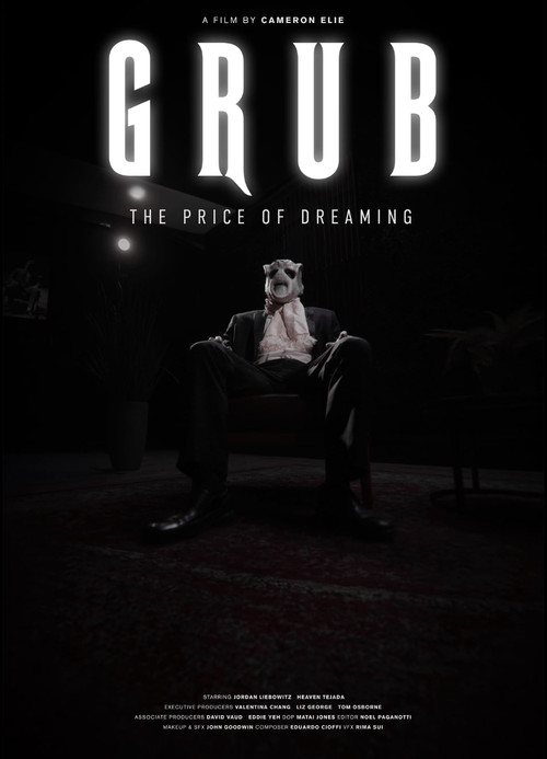 Grub