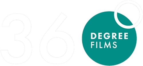 360 Degree Films