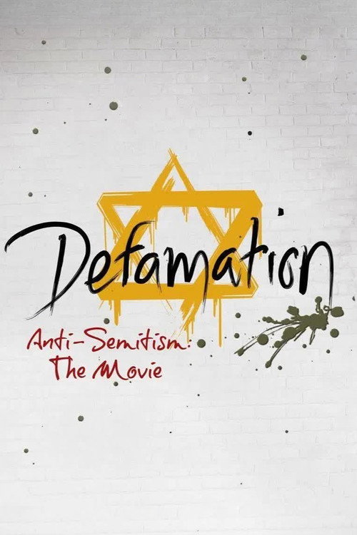 Defamation