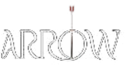 Arrow Film Production