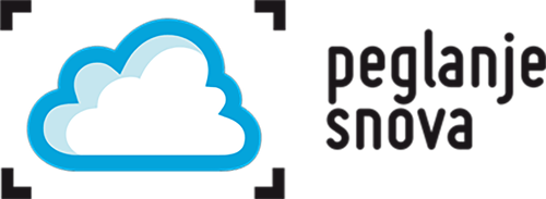 Peglanje snova