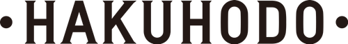 Hakuhodo
