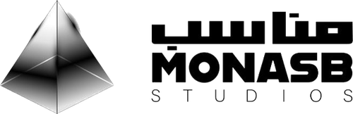 Monasb Studios