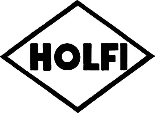 Holfi
