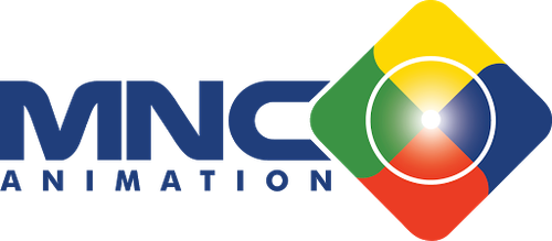 MNC Animation
