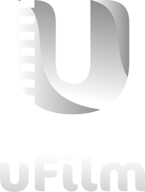 uFilm