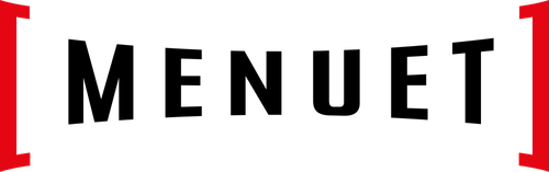 Menuet