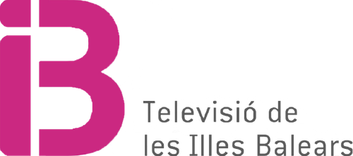 IB3