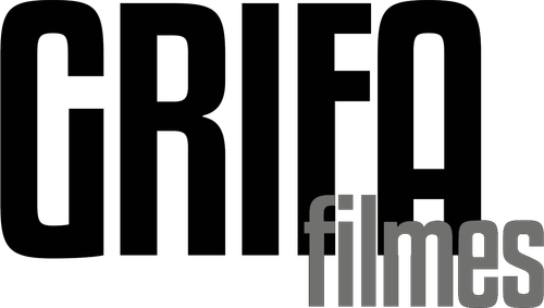 Grifa Filmes