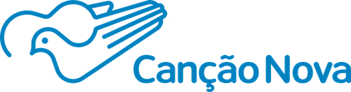 Canção Nova