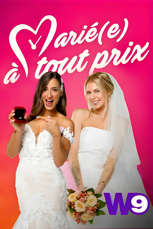 Marié(e) à tout prix
