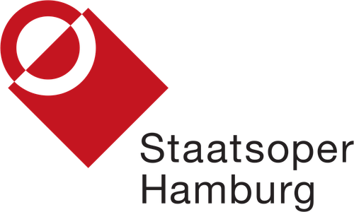 Staatsoper Hamburg