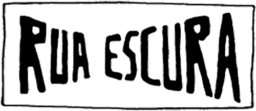 Rua Escura Filmes