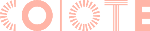 Coiote