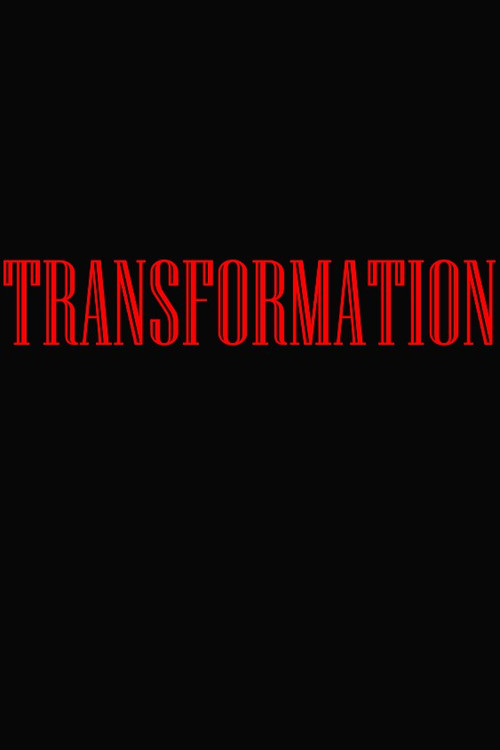 Transformation