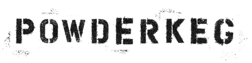 Powderkeg Media